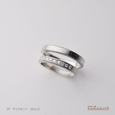 pt-marriage-ring-121230