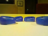 wax