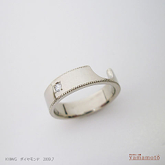 WG-MIRU-RING-09.7