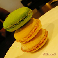MAKARON