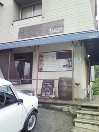 8spice