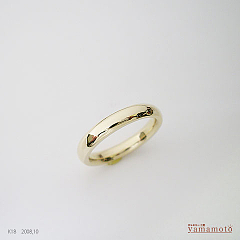 K18-RING-08.10