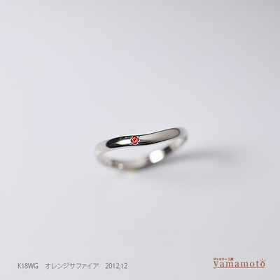 K18WG-sapp-ring-121222