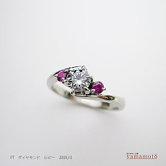 pt-dia-ruby-ring-09.10