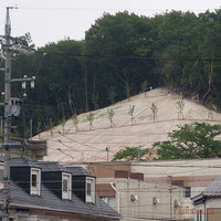 ikebayama 5.27
