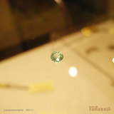 paraiba