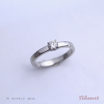 pt-dia-ring-170615