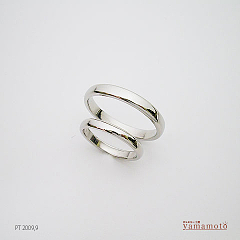 pt-marriage-ring-09.9