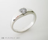 daiya ring 2007.1