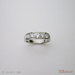 pt-dia-pinky-ring-09.7