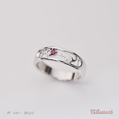 pt-ruby-ring-121201