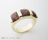 garnet ring 1/15