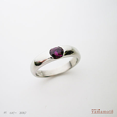 pt-ruby-ring-09.7