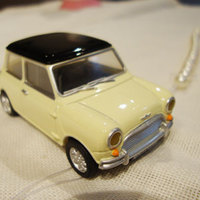 mini-usb
