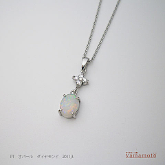 pt-opal-pen-110321