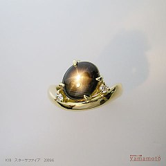 k18-bstersapp-ring-09.6