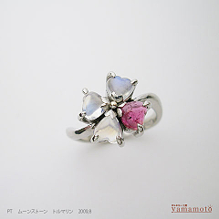 pt-moon-ring-09.8