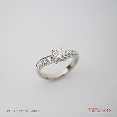 pt-dia-ring-100310