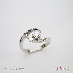 pt-dia-ring-100310