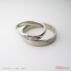 pt-k18wg-marrage-ring-08.10