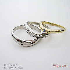 pt-dia-marriage-k18-09.10