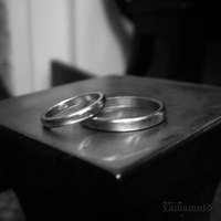 pt ring