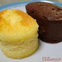 100313cake