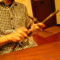 syoutyu