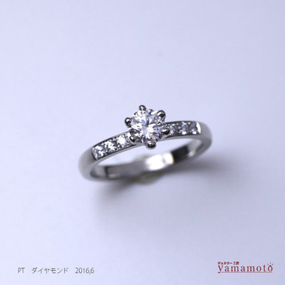 pt-dia-engagering-160605