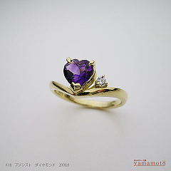 k18-ame-ring-09.8