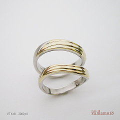 PT-K18-MARRIAGE-RING-09.10