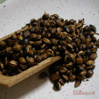 mugitya