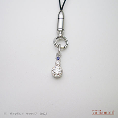 pt-dia-strap09.8