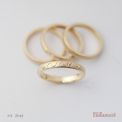 k18-pinky-ring-140816