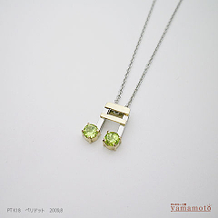 pt-k18-peri-pen-09.8