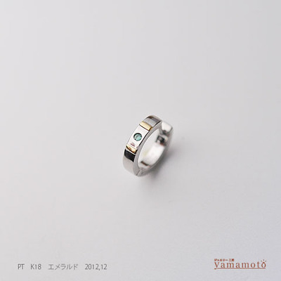 pt-pierced-121231