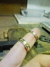 ring