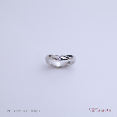 pt-tanza-babyring-181230