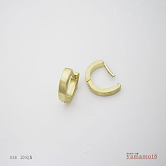 K18-pierce¡¡100522
