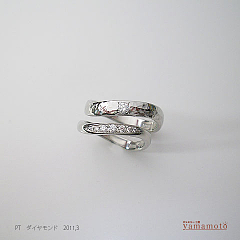 pt-dia-marriagering-110322
