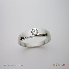 pt-dia-ring-100323
