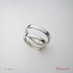 pt-marriage-ring-110315