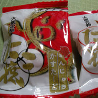 tako