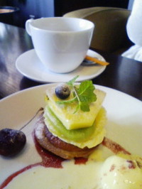 ebisu gogo cafe3