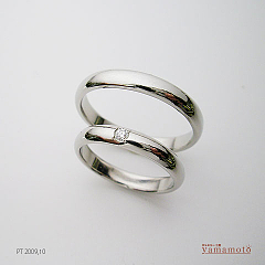 pt-marriage-ring-09.10.6