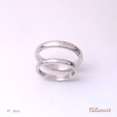 pt marriagering 160131