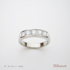 pt-dia-ring-100315