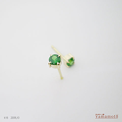 k18-green-piasu-08.10