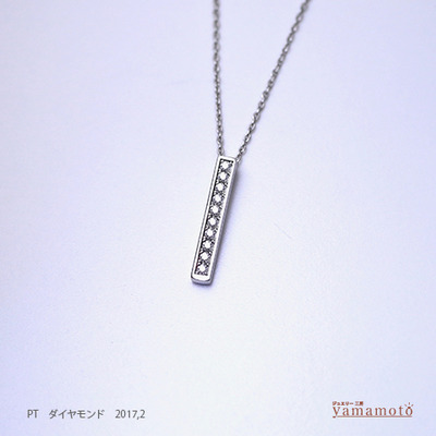 pt-dia-pen-170211