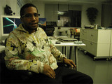 21a0479f.jpg